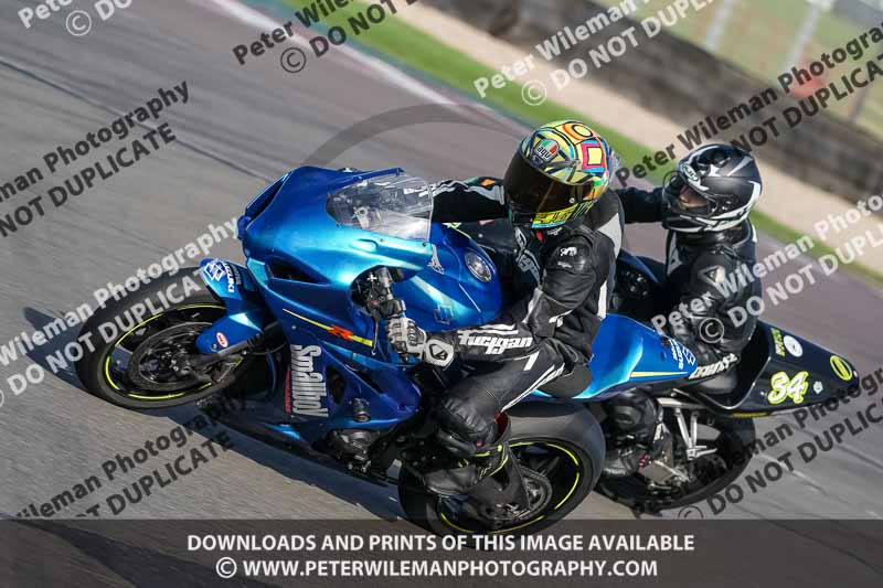 donington no limits trackday;donington park photographs;donington trackday photographs;no limits trackdays;peter wileman photography;trackday digital images;trackday photos